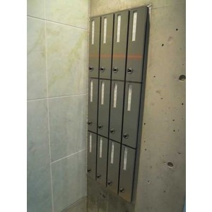 秋葉原　デ・プレ その他7