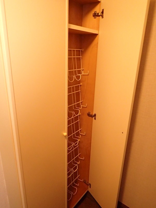 ハイランドハイツ その他1