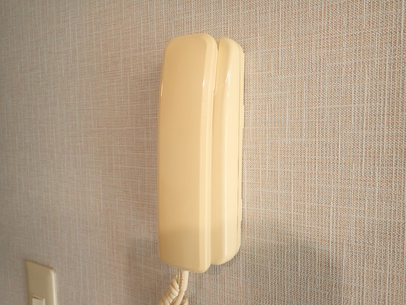 ハイランドハイツ その他2