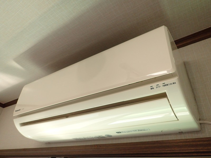 ハイランドハイツ その他5