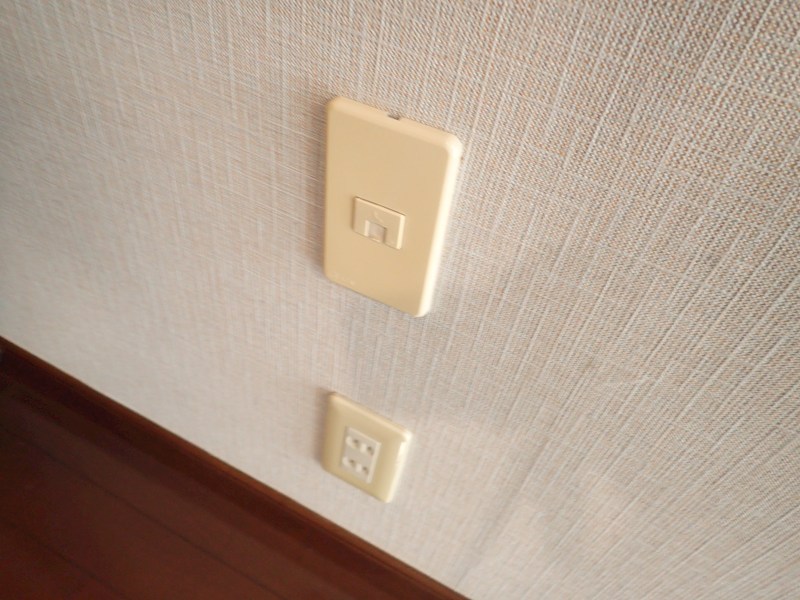 ハイランドハイツ その他7