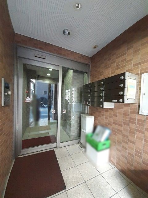 ムーンライトコート その他2