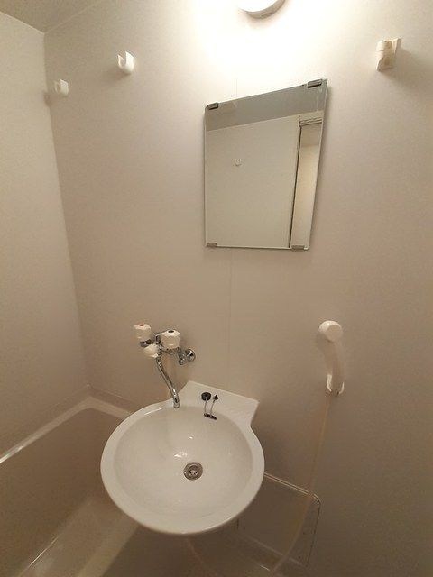 ムーンライトコート その他3