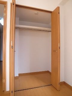 ムーンライトコート その他5