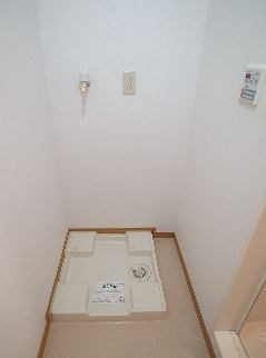 ムーンライトコート その他7