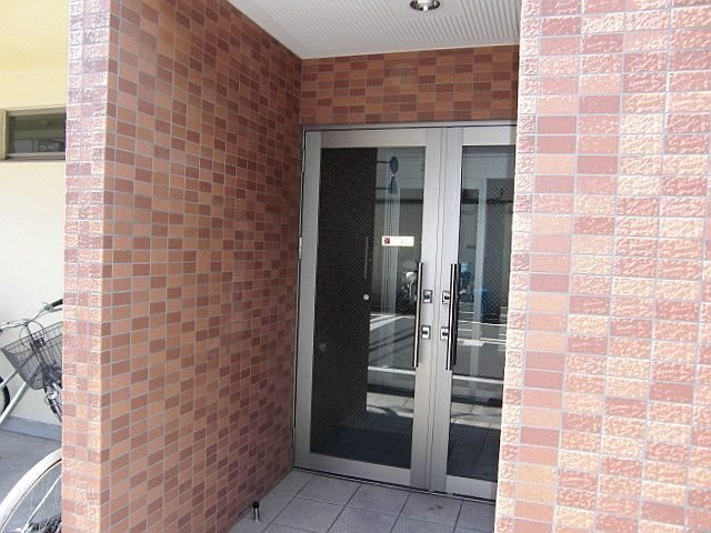 ムーンライトコート その他8