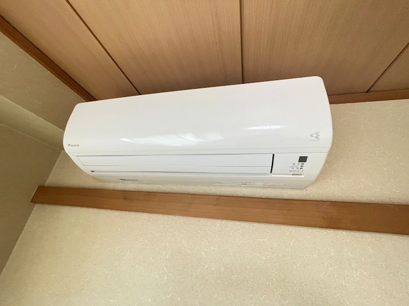 ベルモツインズ その他8