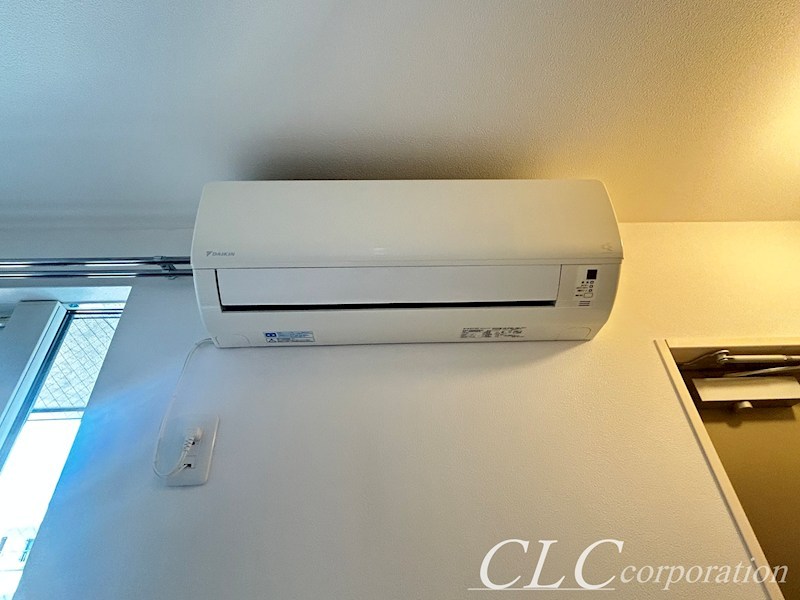 ＪＰＮ その他9