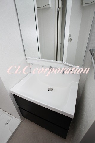 ラ・フォンテーヌ石原  その他1