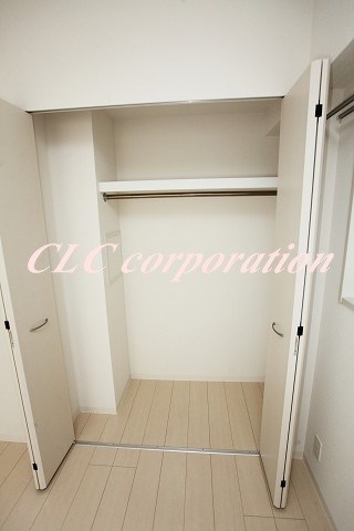 ラ・フォンテーヌ石原  その他4