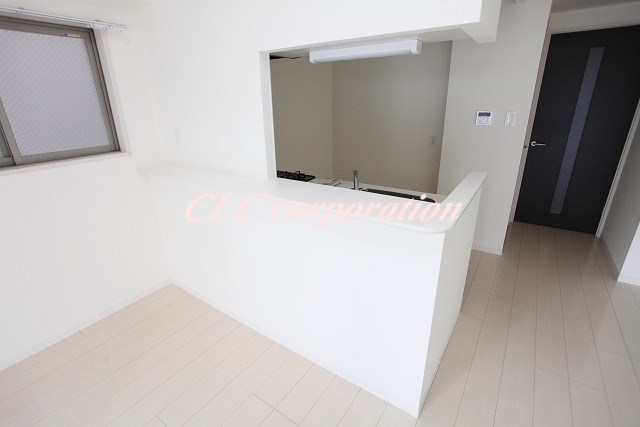 ラ・フォンテーヌ石原  その他6