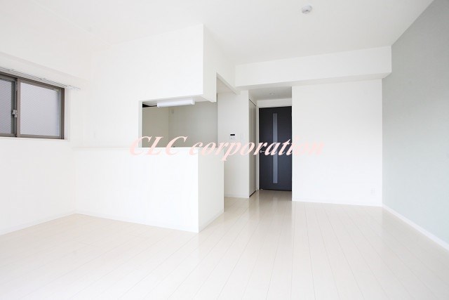 ラ・フォンテーヌ石原  その他8