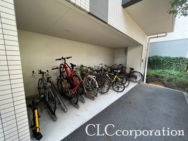 ドムス両国 その他11