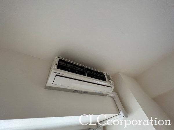 ドムス両国 その他13