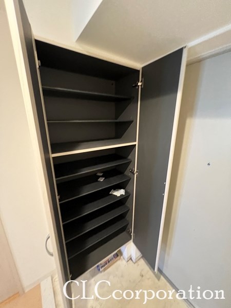 ドムス両国 その他20