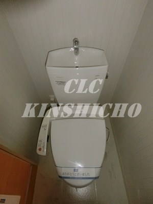 カーサユタカ その他1