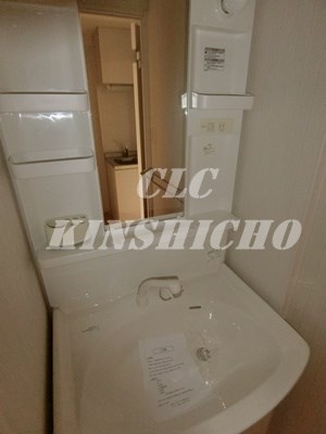 カーサユタカ その他2