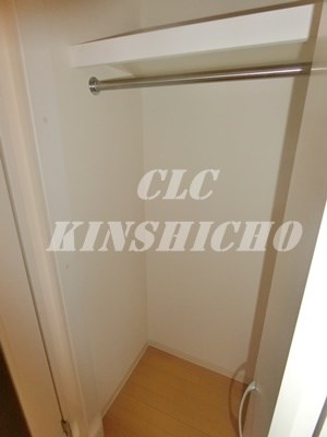 カーサユタカ その他3