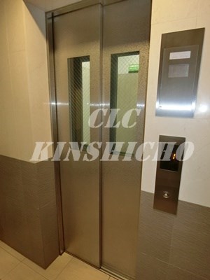 カーサユタカ その他7