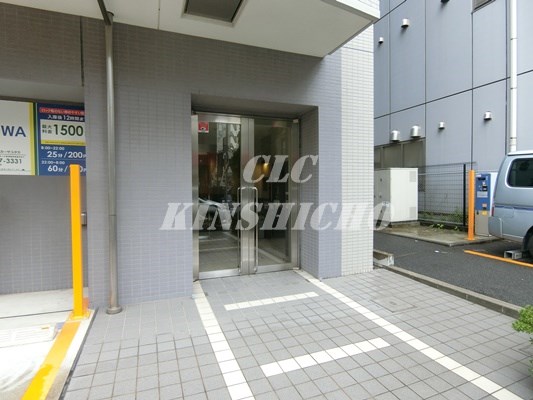 カーサユタカ その他8