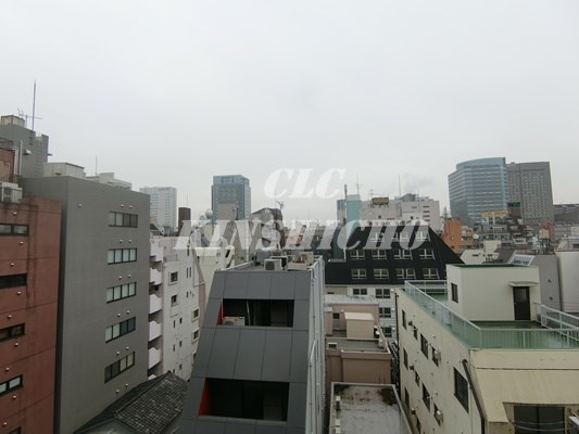 カーサユタカ その他13