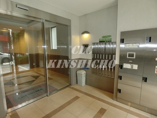 カーサユタカ その他14