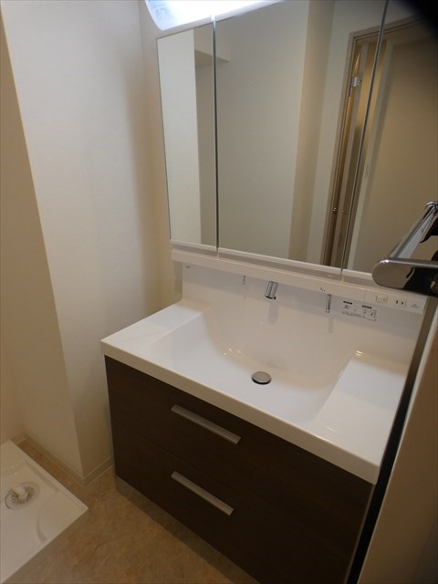 ポルタフォルトゥーナ その他1