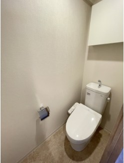 ポルタフォルトゥーナ その他2