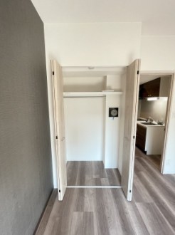 ポルタフォルトゥーナ その他4