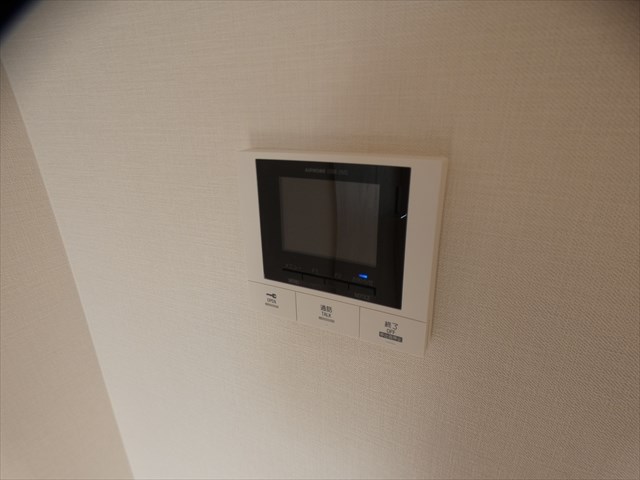 ポルタフォルトゥーナ その他5