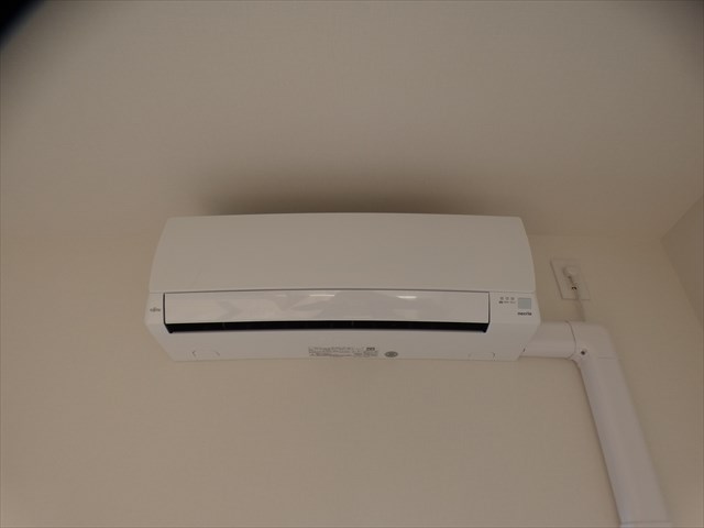 ポルタフォルトゥーナ その他7