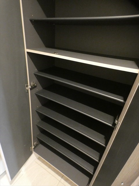 ポルタフォルトゥーナ その他8