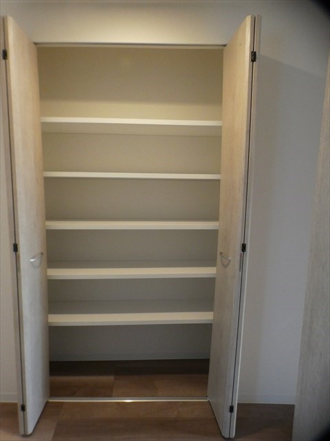 ポルタフォルトゥーナ その他9