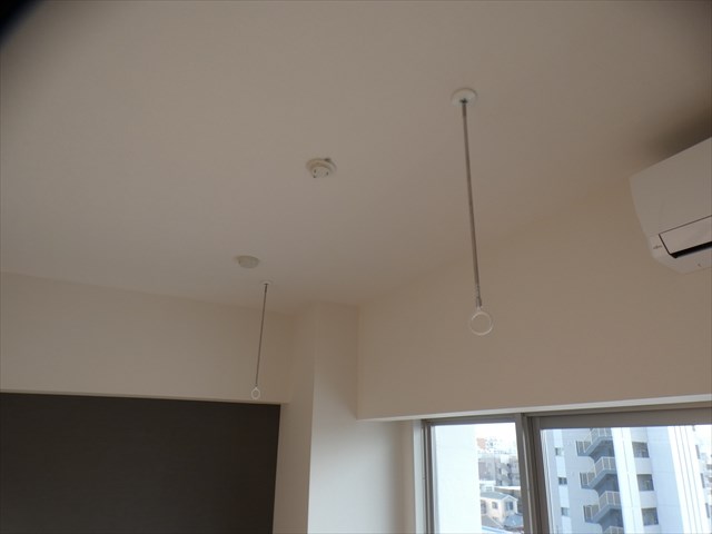 ポルタフォルトゥーナ その他10