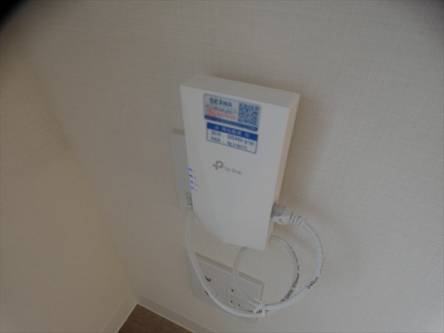 ポルタフォルトゥーナ その他11