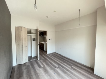 ポルタフォルトゥーナ リビング