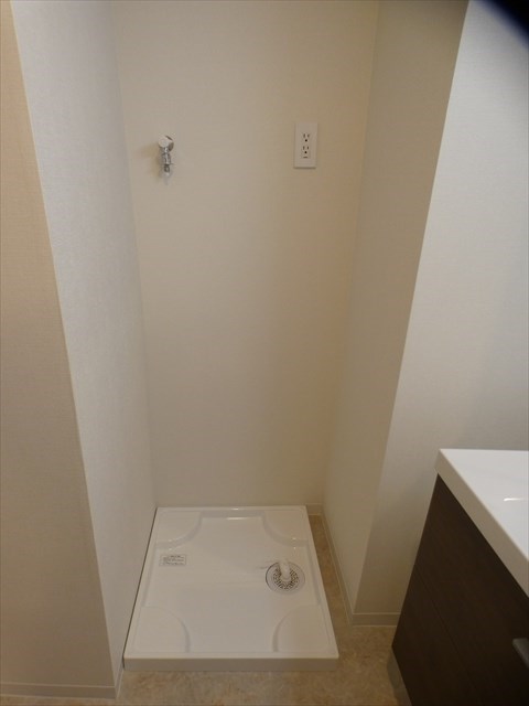 ポルタフォルトゥーナ その他12