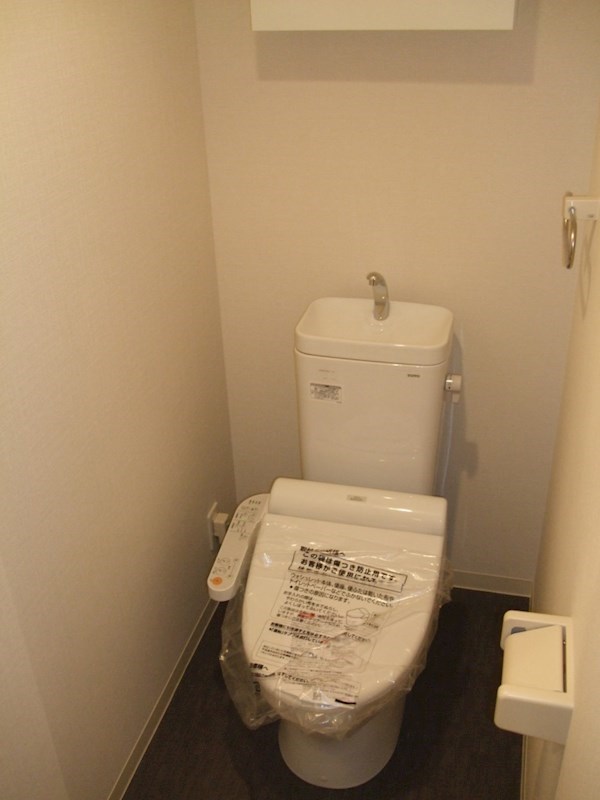 アルページュ その他1