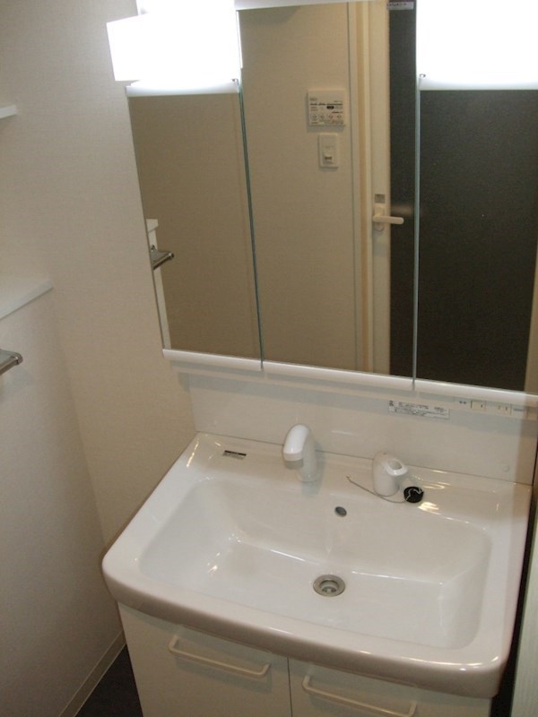 アルページュ その他2