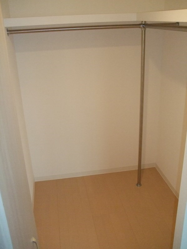 アルページュ その他3