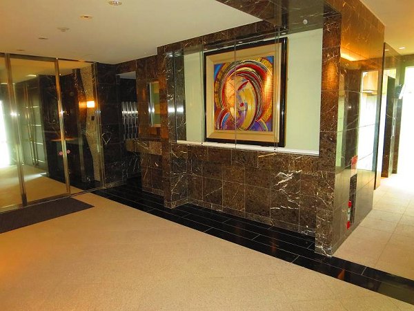 アルページュ その他6