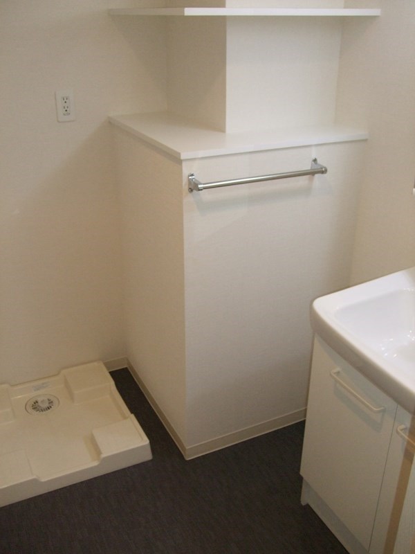 アルページュ その他12