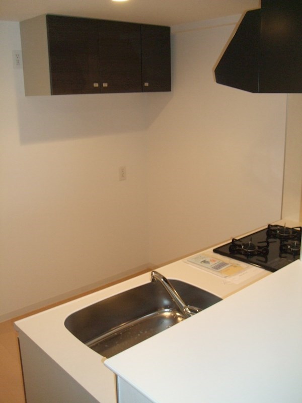 アルページュ その他13