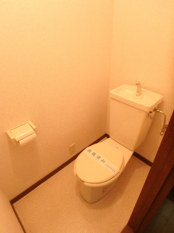 リバーサイドY・K その他3