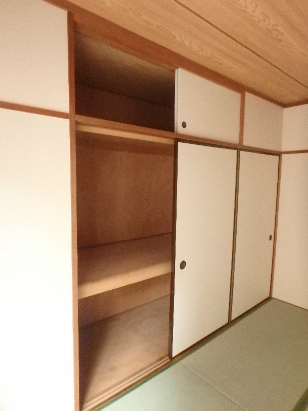 リバーサイドY・K その他7