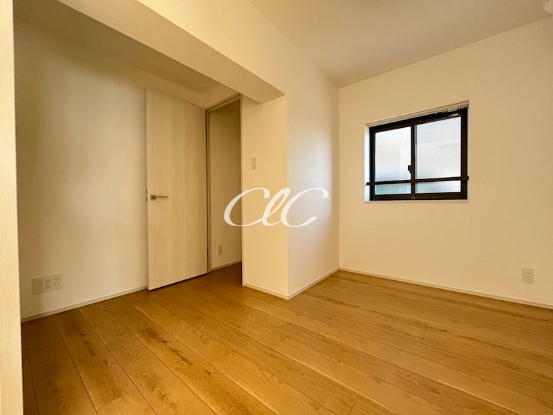 Alivis篠崎 その他1