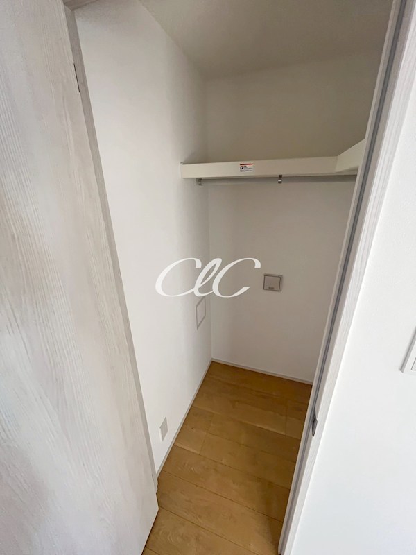 Alivis篠崎 その他4