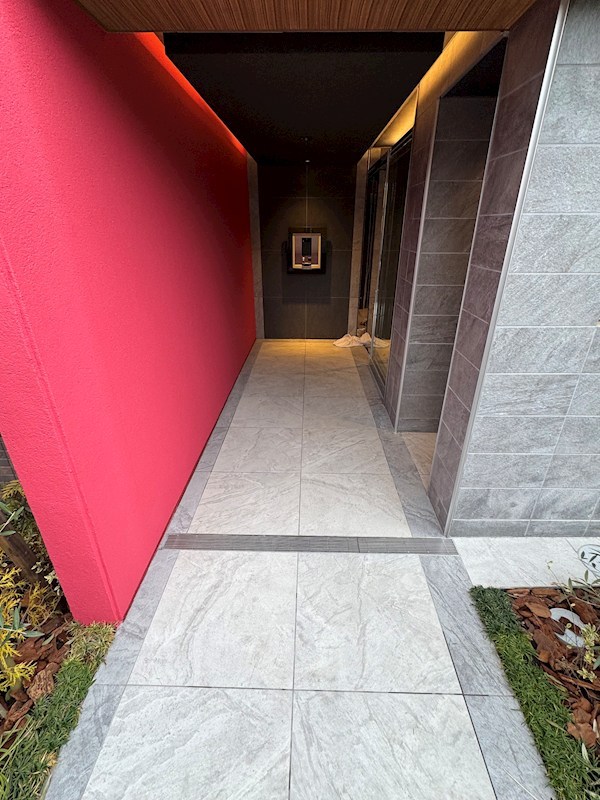 Alivis篠崎 その他13