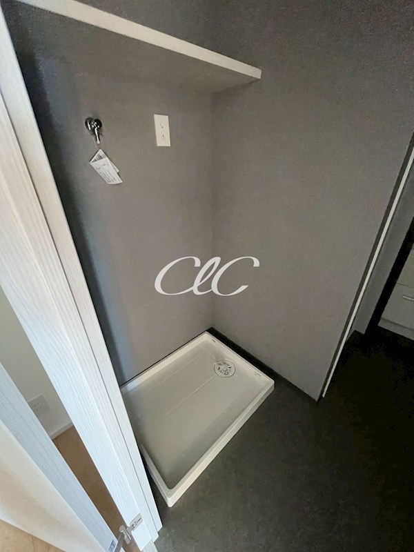 Alivis篠崎 その他7