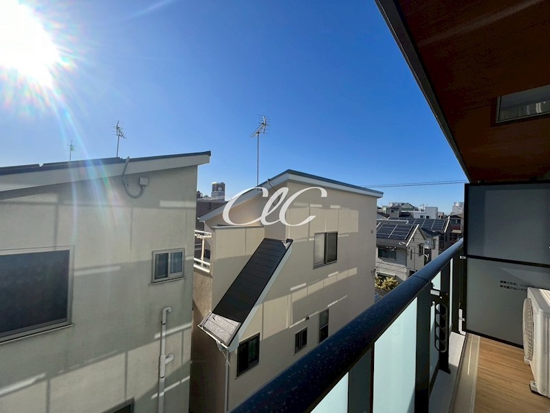 Alivis篠崎 その他7